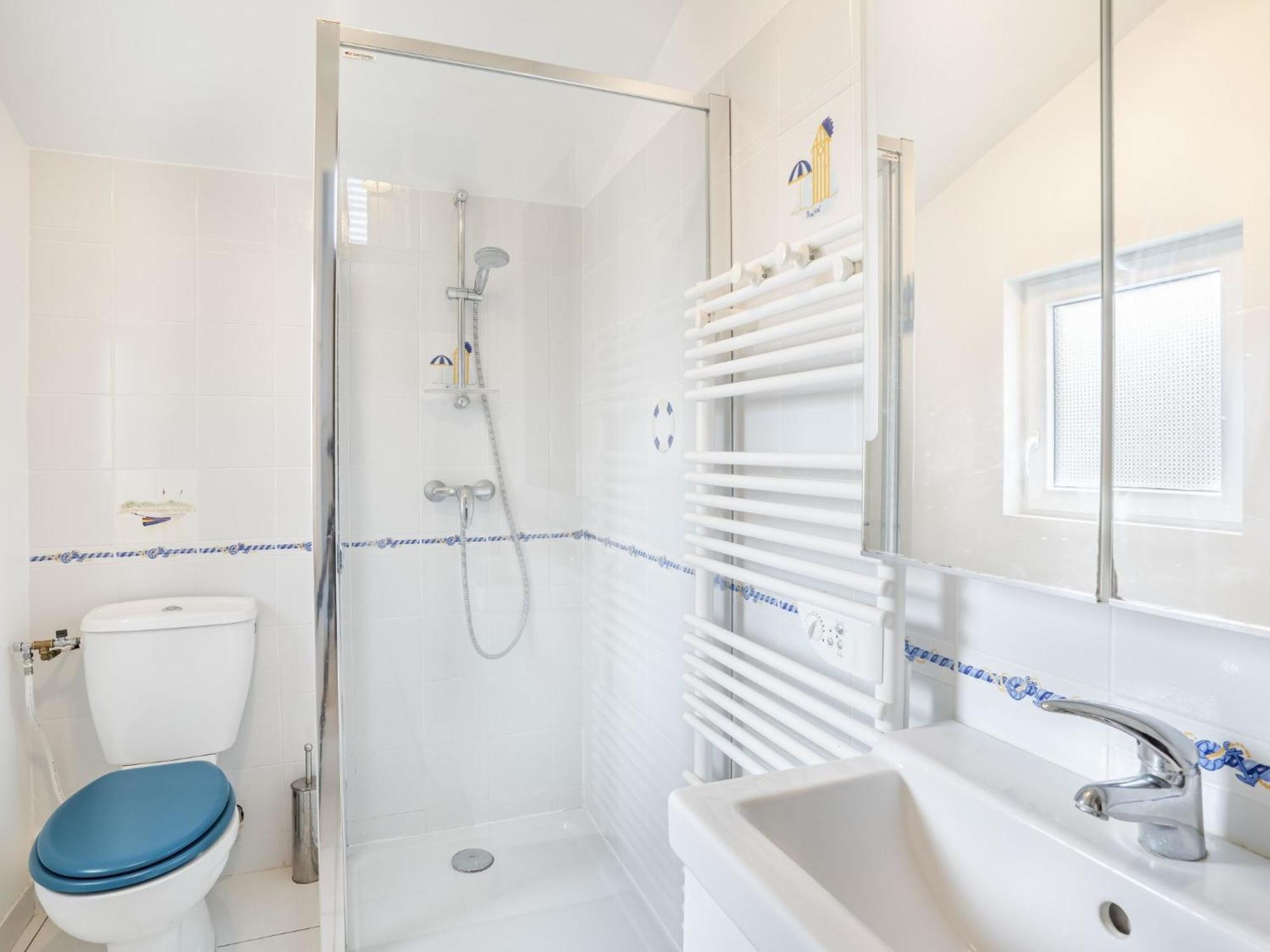 Holiday Home Les Etourneaux By Interhome Cabourg Buitenkant foto